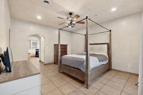 Tiny photo for 11 Virginia Lane, Santa Fe, NM 87508 (MLS # 202505230)