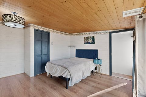 Tiny photo for 11 Virginia Lane, Santa Fe, NM 87508 (MLS # 202505230)