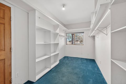 Tiny photo for 11 Virginia Lane, Santa Fe, NM 87508 (MLS # 202505230)