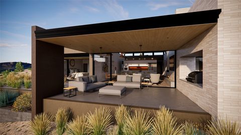 4106 Via Scalla Santa Fe NM 87506