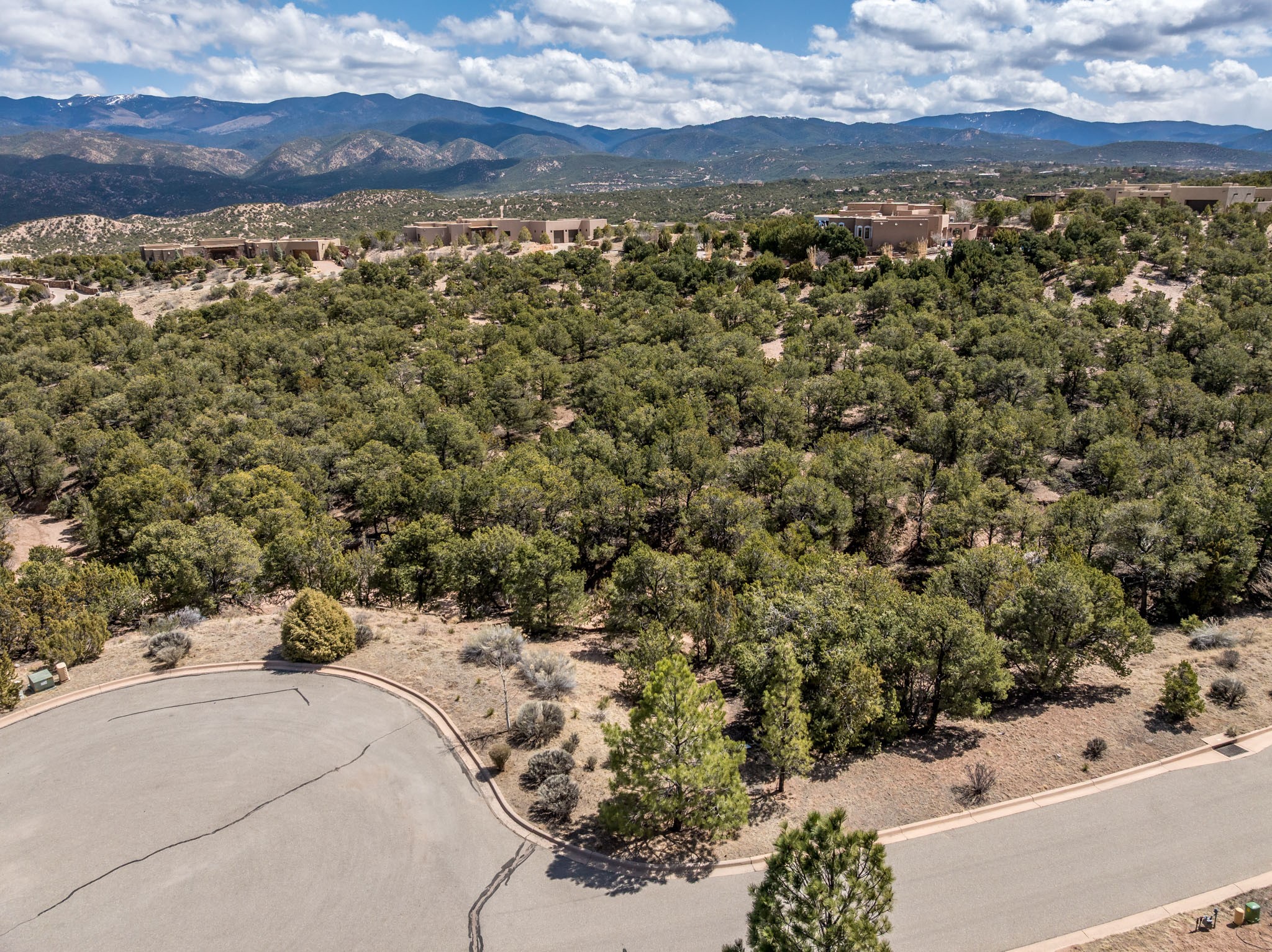 2959 Broken Sherd Trail, Santa Fe, New Mexico image 10