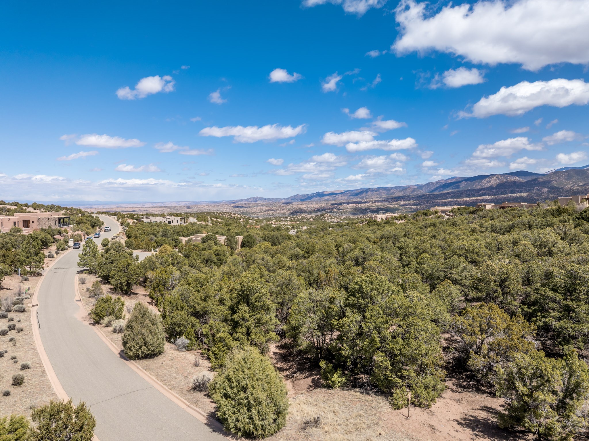 2959 Broken Sherd Trail, Santa Fe, New Mexico image 9