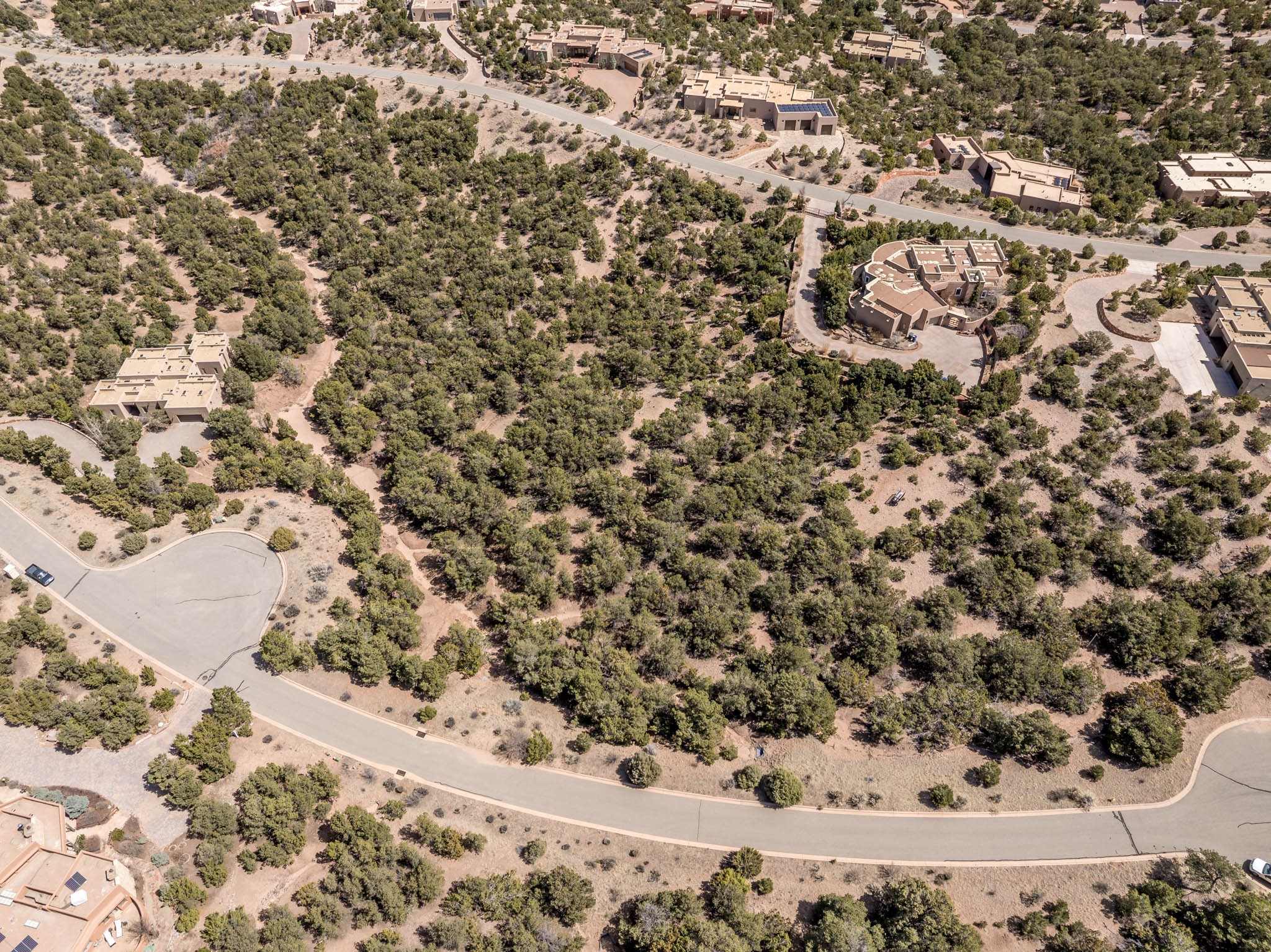 2959 Broken Sherd Trail, Santa Fe, New Mexico image 5