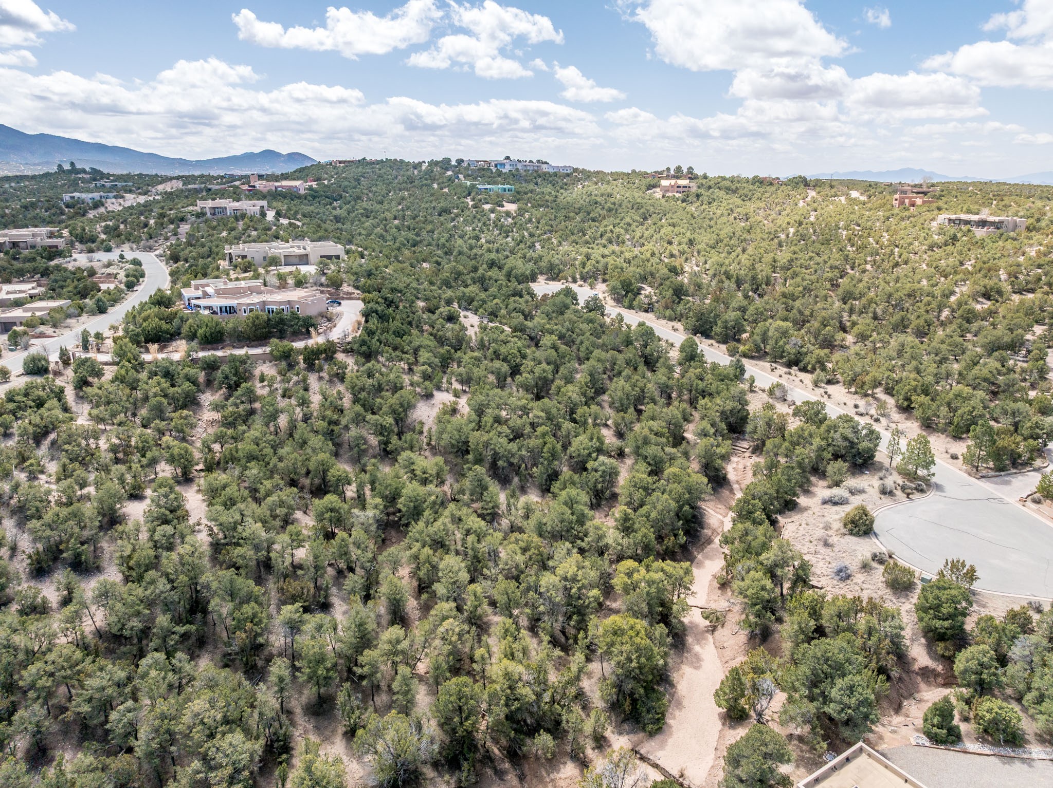 2959 Broken Sherd Trail, Santa Fe, New Mexico image 6