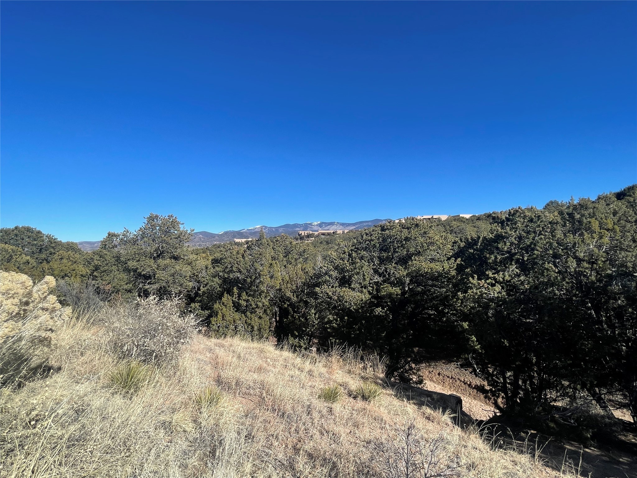 2959 Broken Sherd Trail, Santa Fe, New Mexico image 1