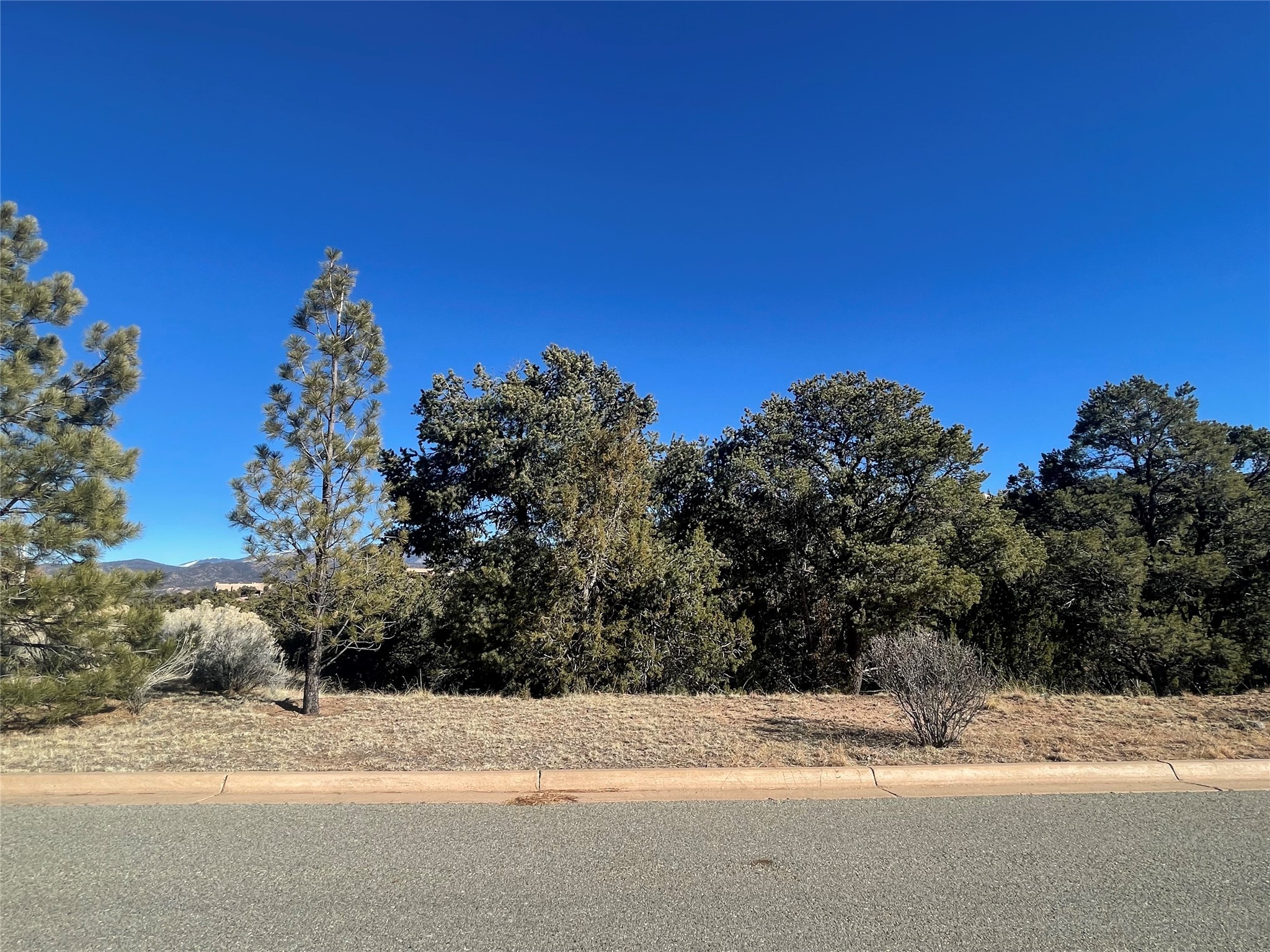 2959 Broken Sherd Trail, Santa Fe, New Mexico image 4