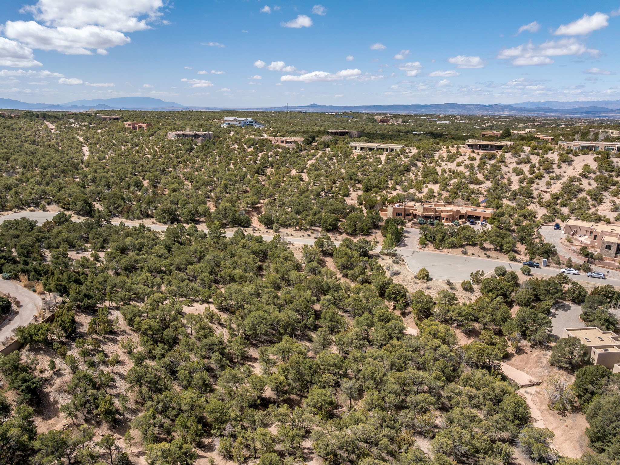 2959 Broken Sherd Trail, Santa Fe, New Mexico image 12