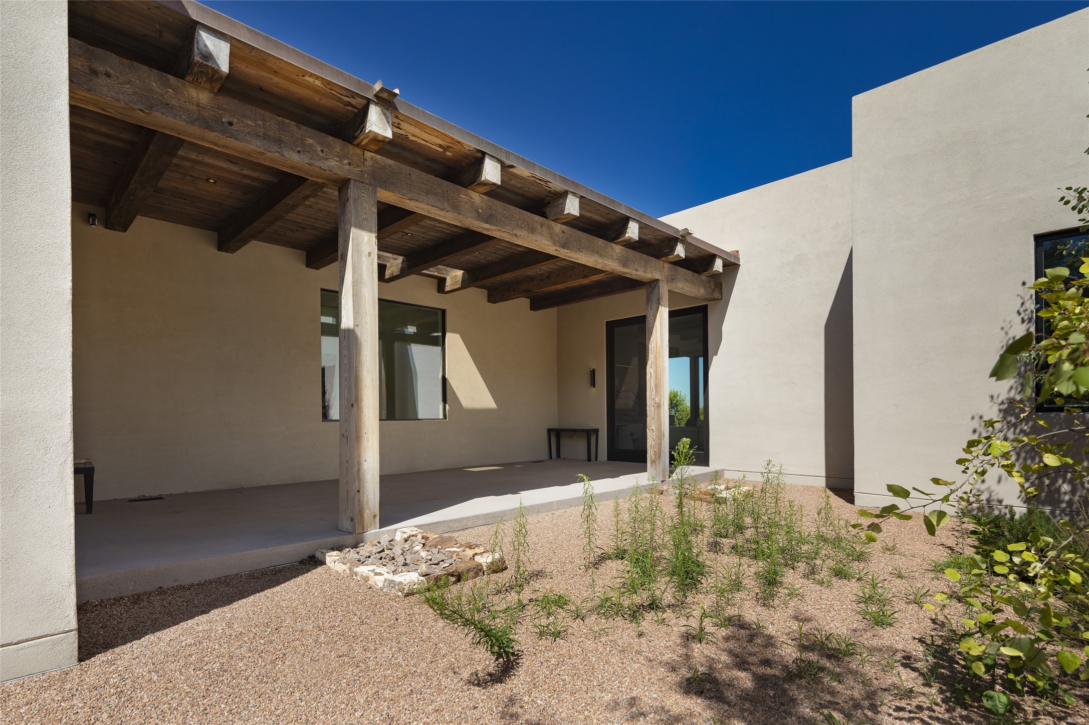 108 Lodge Trail, Santa Fe, New Mexico image 22