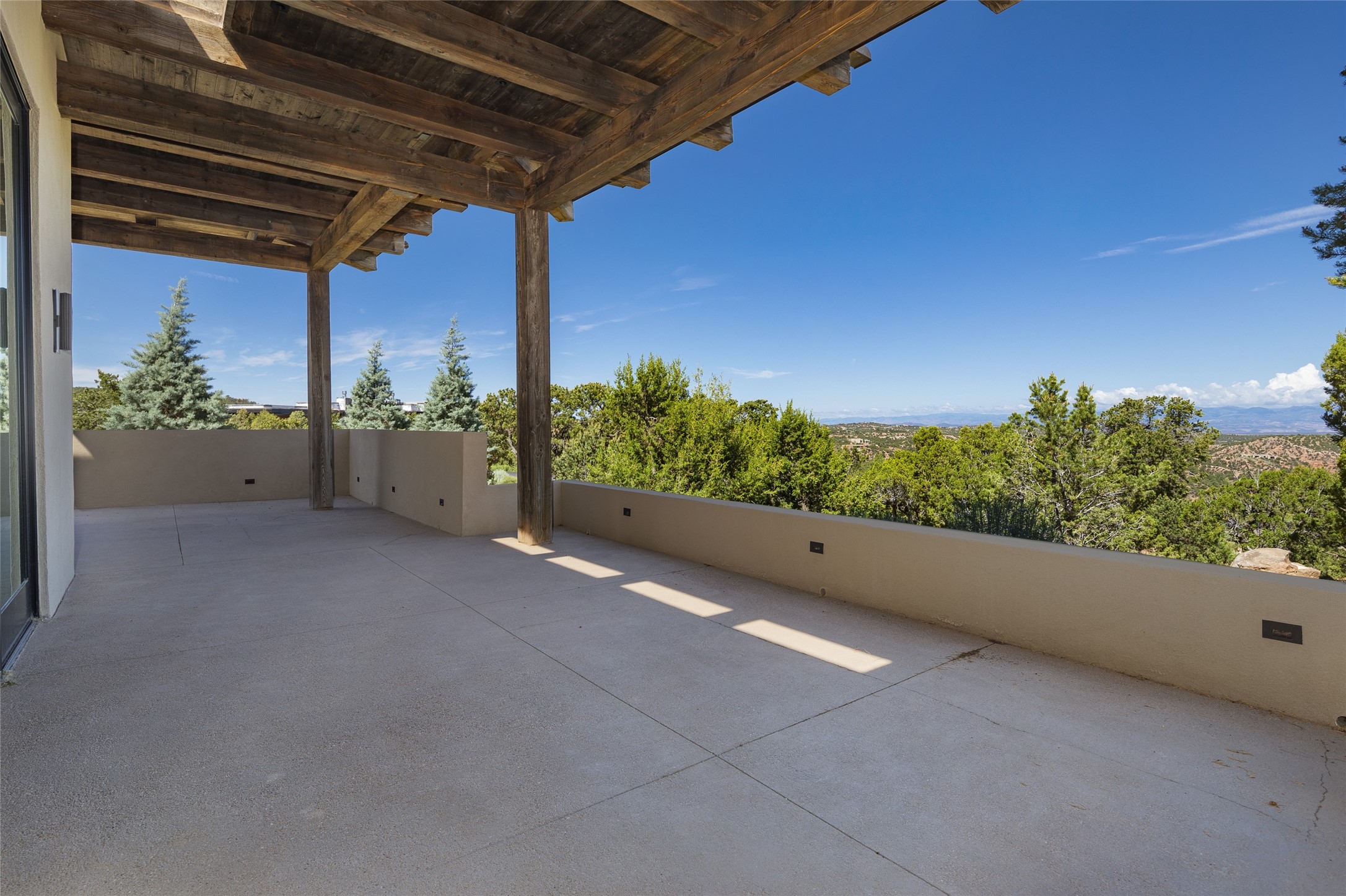 108 Lodge Trail, Santa Fe, New Mexico image 23