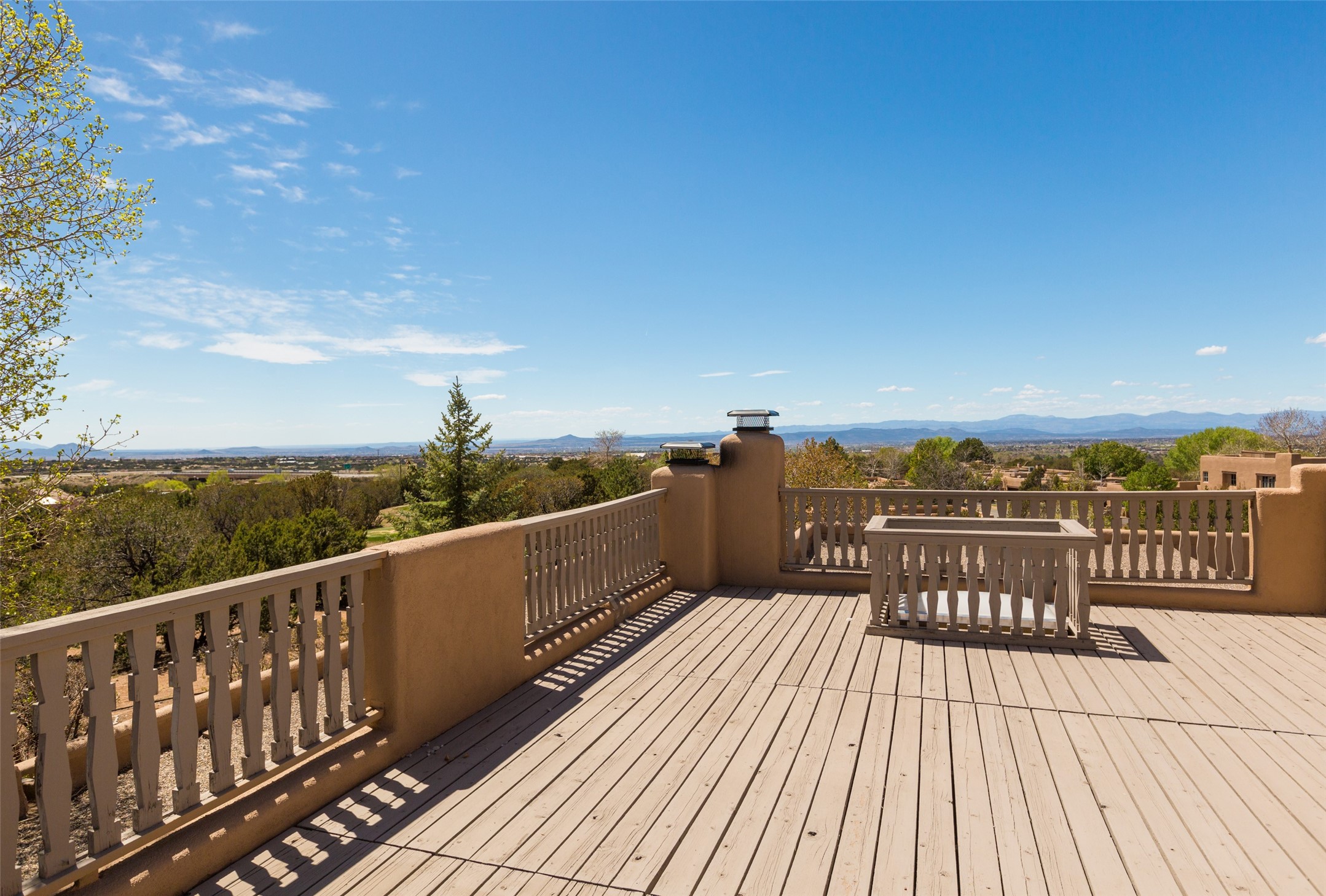 3101 Old Pecos Trail #696, Santa Fe, New Mexico image 38