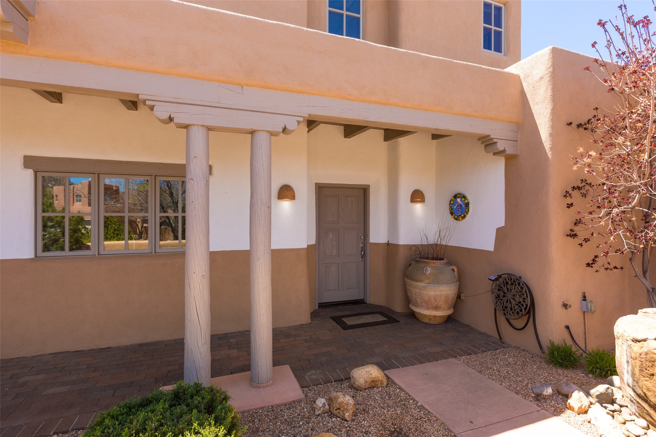 3101 Old Pecos Trail #696, Santa Fe, New Mexico image 10