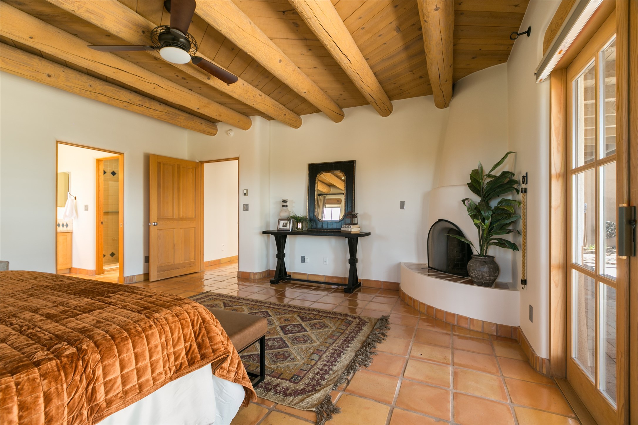 3101 Old Pecos Trail #696, Santa Fe, New Mexico image 24