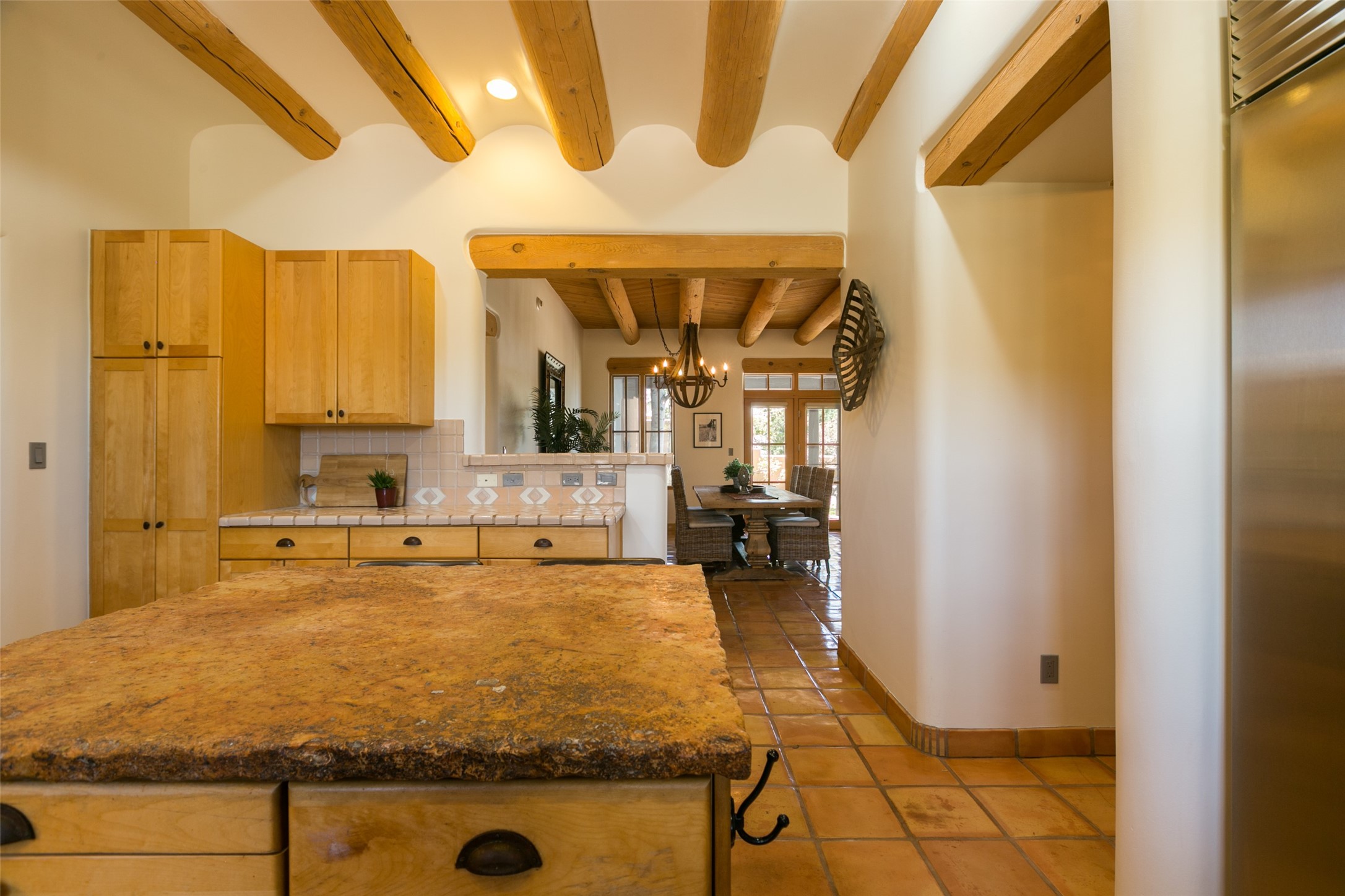 3101 Old Pecos Trail #696, Santa Fe, New Mexico image 22