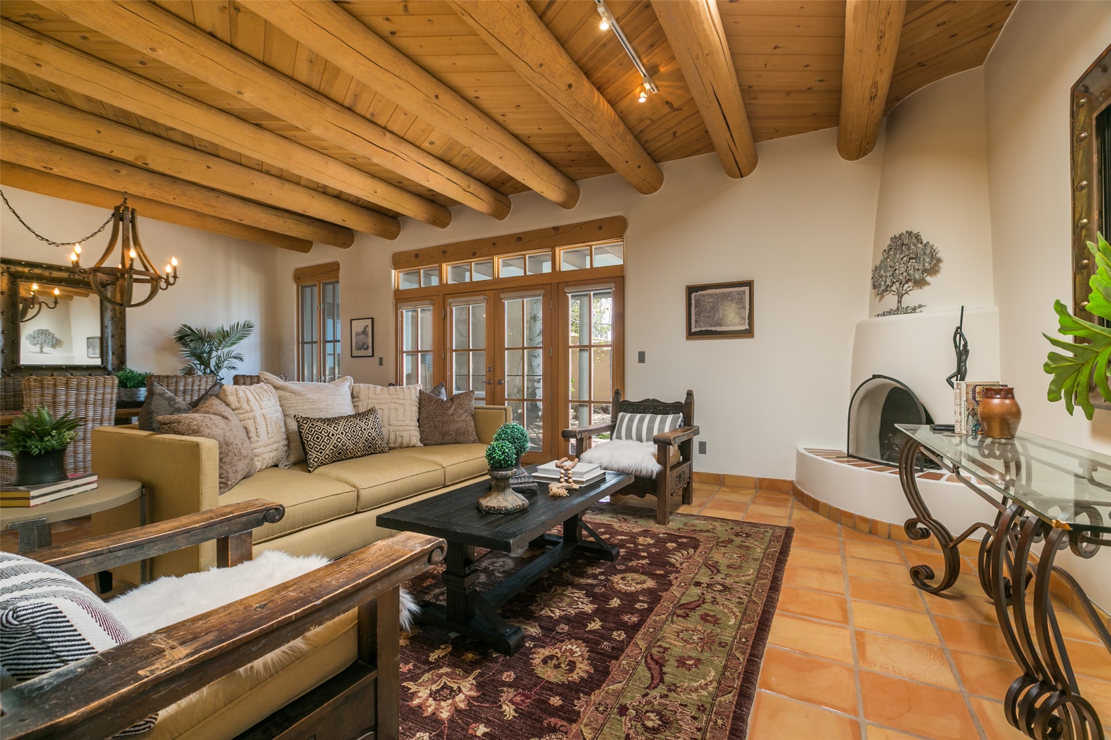 3101 Old Pecos Trail #696, Santa Fe, New Mexico image 15