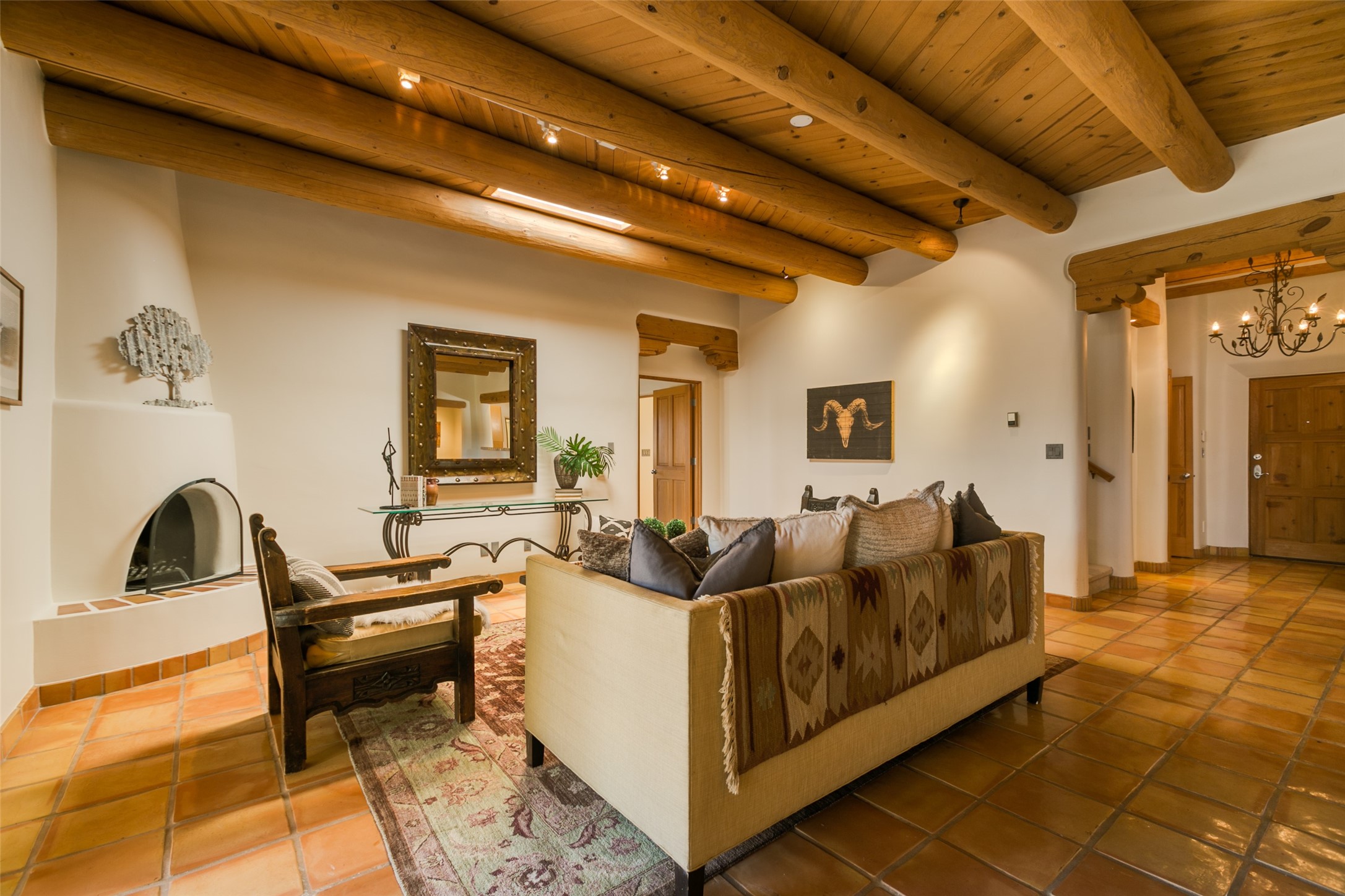 3101 Old Pecos Trail #696, Santa Fe, New Mexico image 14