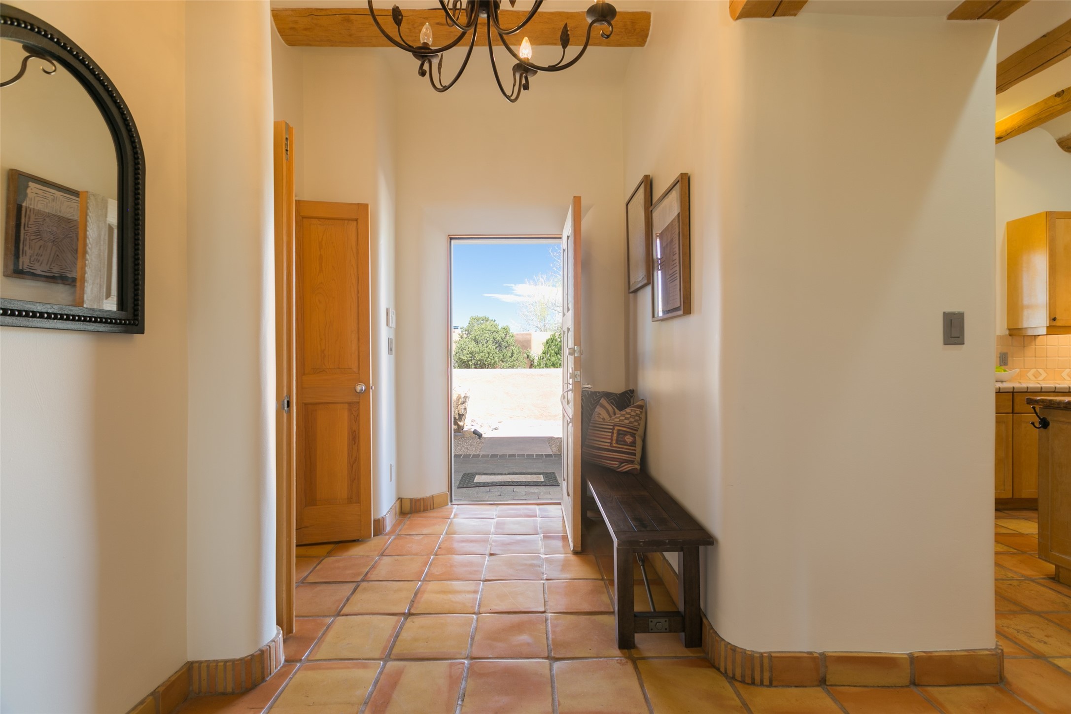 3101 Old Pecos Trail #696, Santa Fe, New Mexico image 11