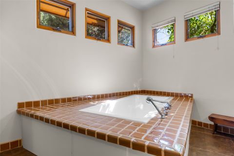 Tiny photo for 12 Calle Cabito, Santa Fe, NM 87508 (MLS # 202504302)