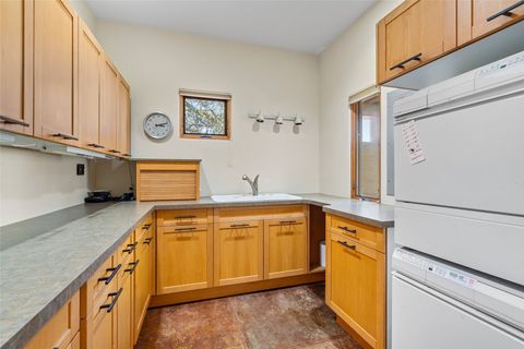 Tiny photo for 12 Calle Cabito, Santa Fe, NM 87508 (MLS # 202504302)