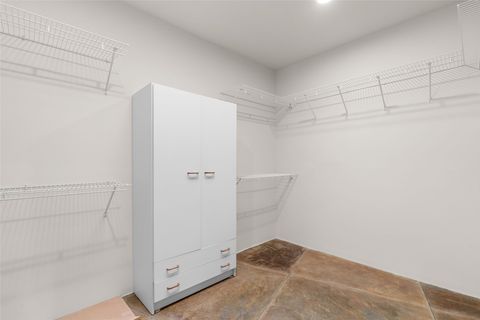 Tiny photo for 12 Calle Cabito, Santa Fe, NM 87508 (MLS # 202504302)