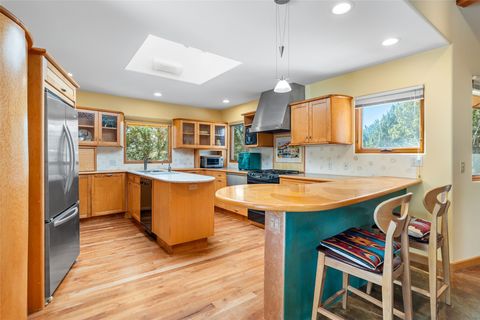 Tiny photo for 12 Calle Cabito, Santa Fe, NM 87508 (MLS # 202504302)