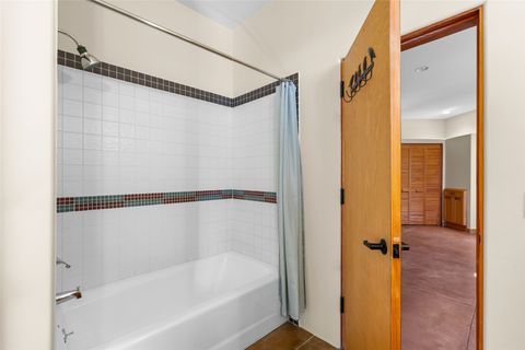 Tiny photo for 12 Calle Cabito, Santa Fe, NM 87508 (MLS # 202504302)