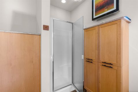 Tiny photo for 12 Calle Cabito, Santa Fe, NM 87508 (MLS # 202504302)