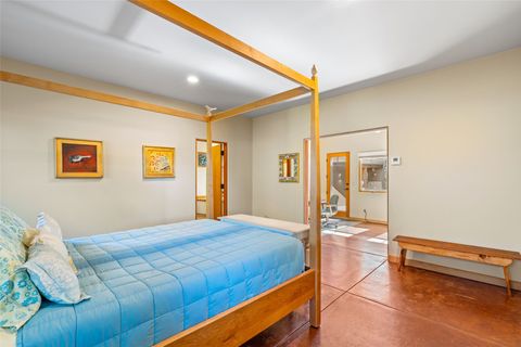 Tiny photo for 12 Calle Cabito, Santa Fe, NM 87508 (MLS # 202504302)