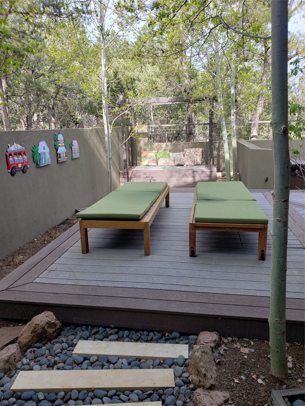 1103 Bishops Lodge Rd, Santa Fe, New Mexico image 40