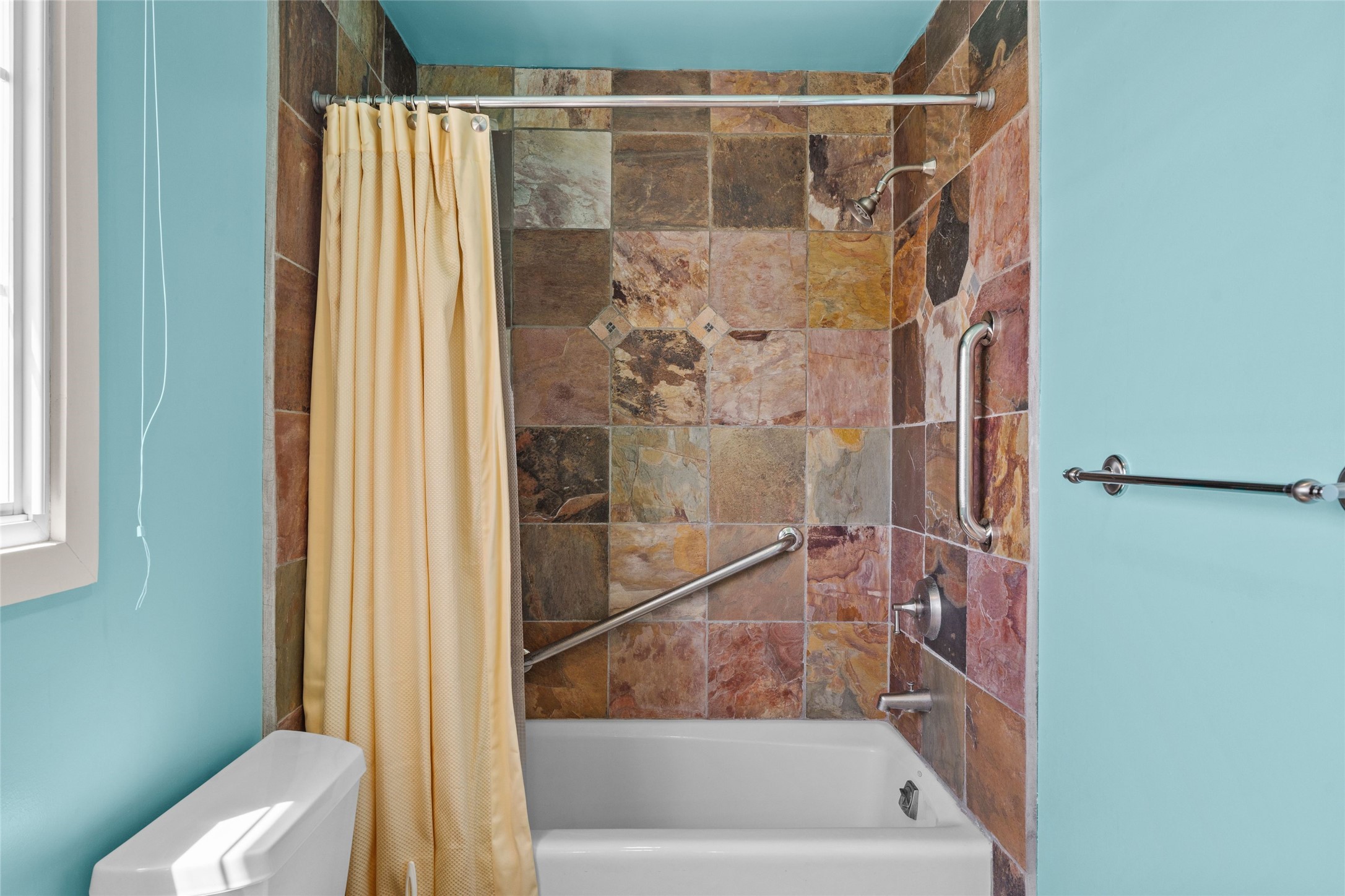 541 E Alameda Street #D, Santa Fe, New Mexico image 24