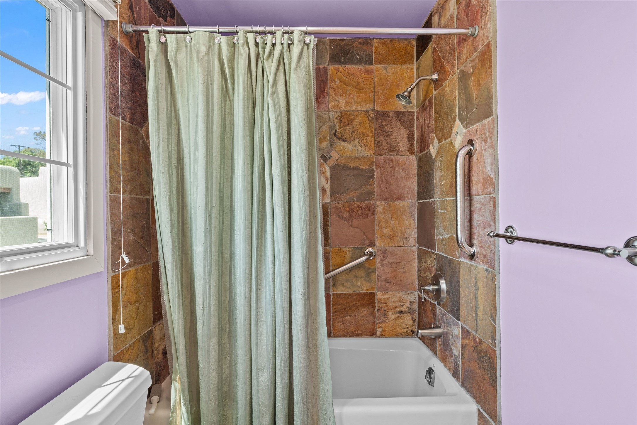 541 E Alameda Street #D, Santa Fe, New Mexico image 19