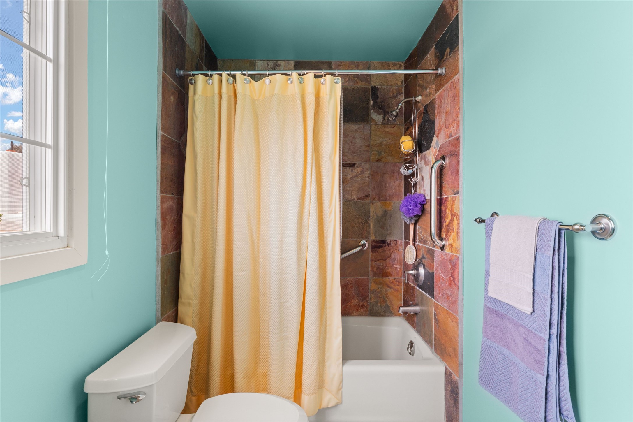 541 E Alameda Street #D, Santa Fe, New Mexico image 15