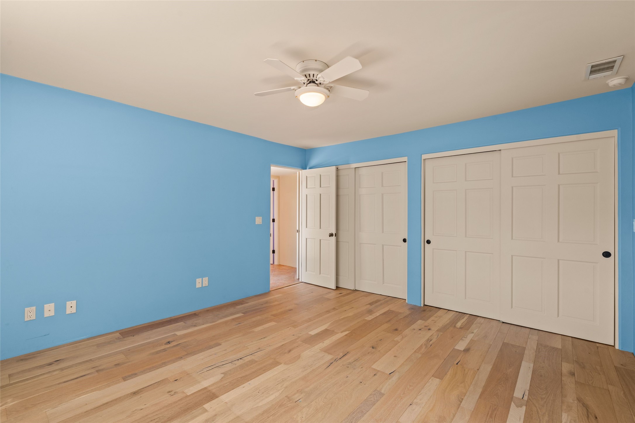 541 E Alameda Street #D, Santa Fe, New Mexico image 18