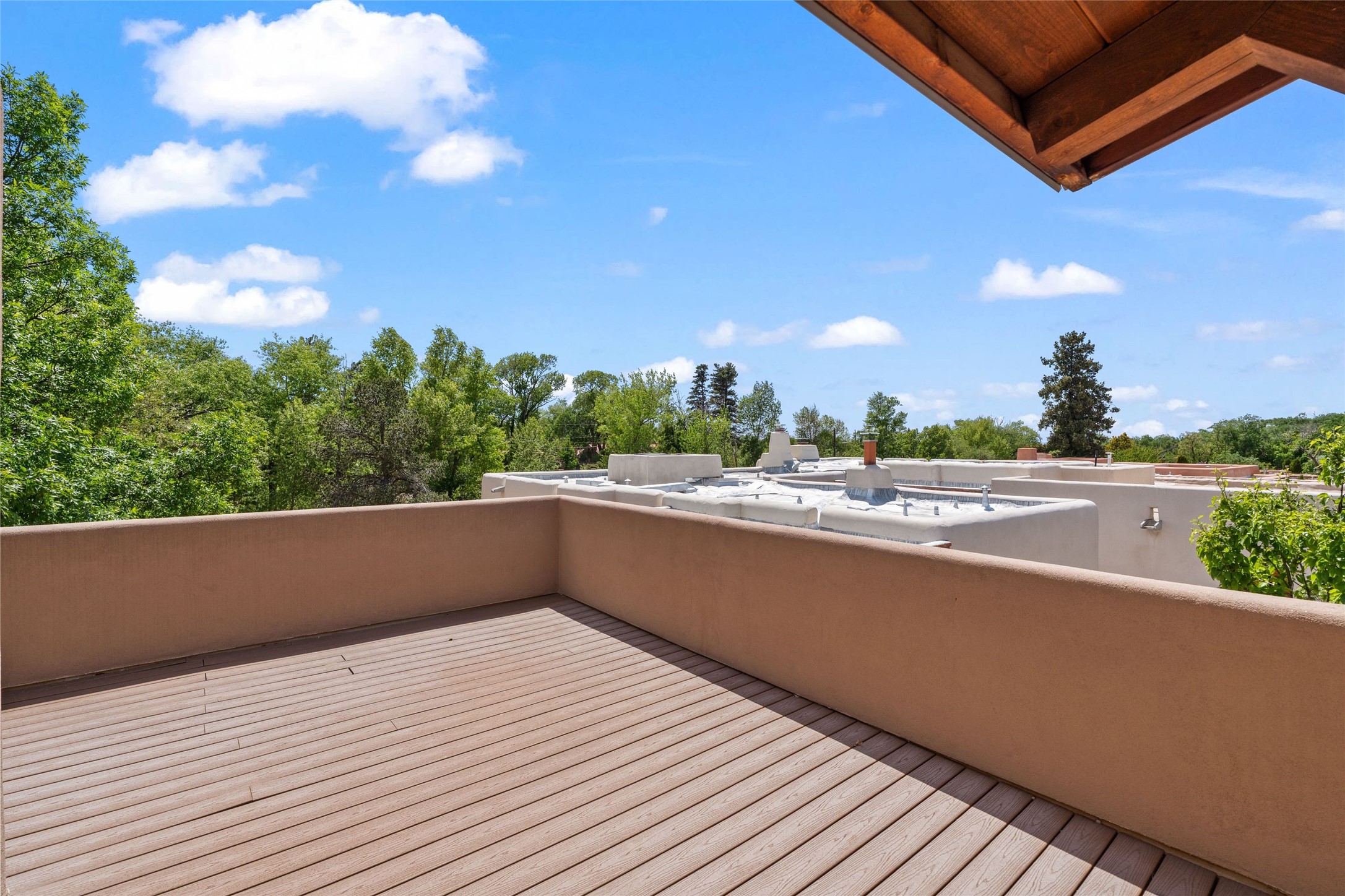 541 E Alameda Street #D, Santa Fe, New Mexico image 3