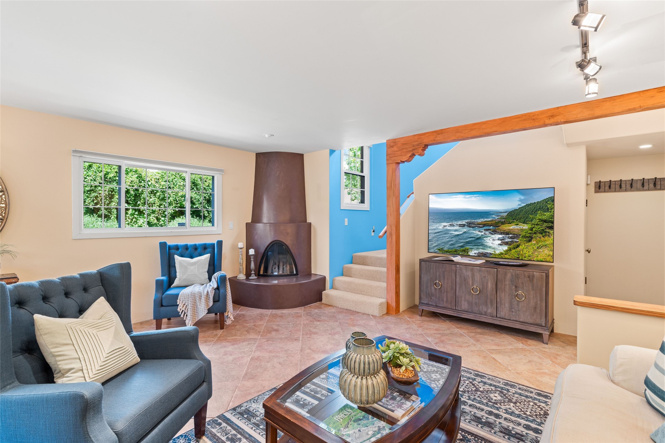 541 E Alameda Street #D, Santa Fe, New Mexico image 11