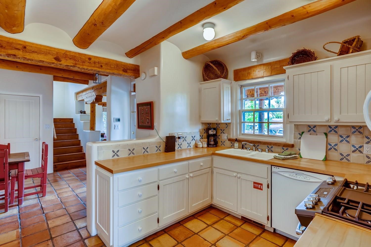 334 Otero St #14-3, Santa Fe, New Mexico image 4