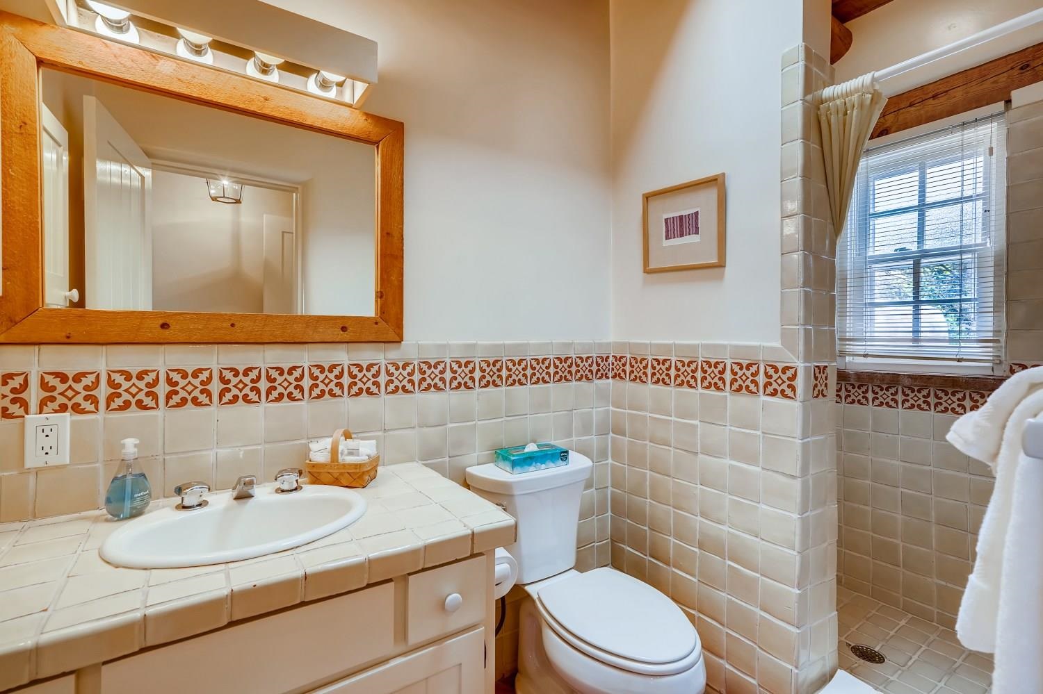 334 Otero St #14-3, Santa Fe, New Mexico image 14