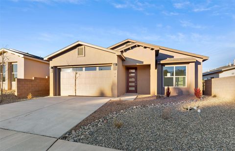 79 Cadena Loop, Los Alamos, NM 87547 - #: 202503985