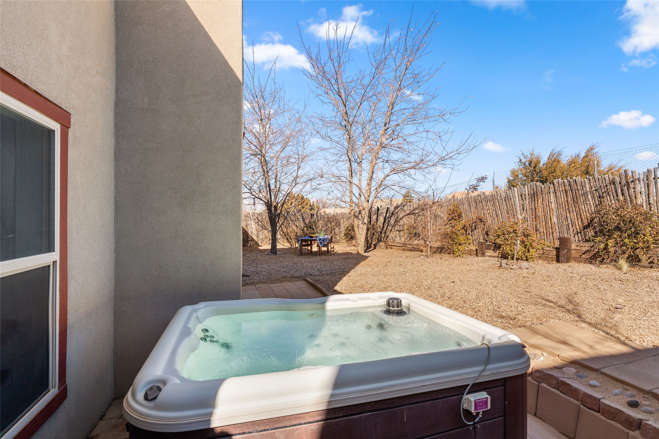 4309 Whistling Moon Lane, Santa Fe, New Mexico image 30