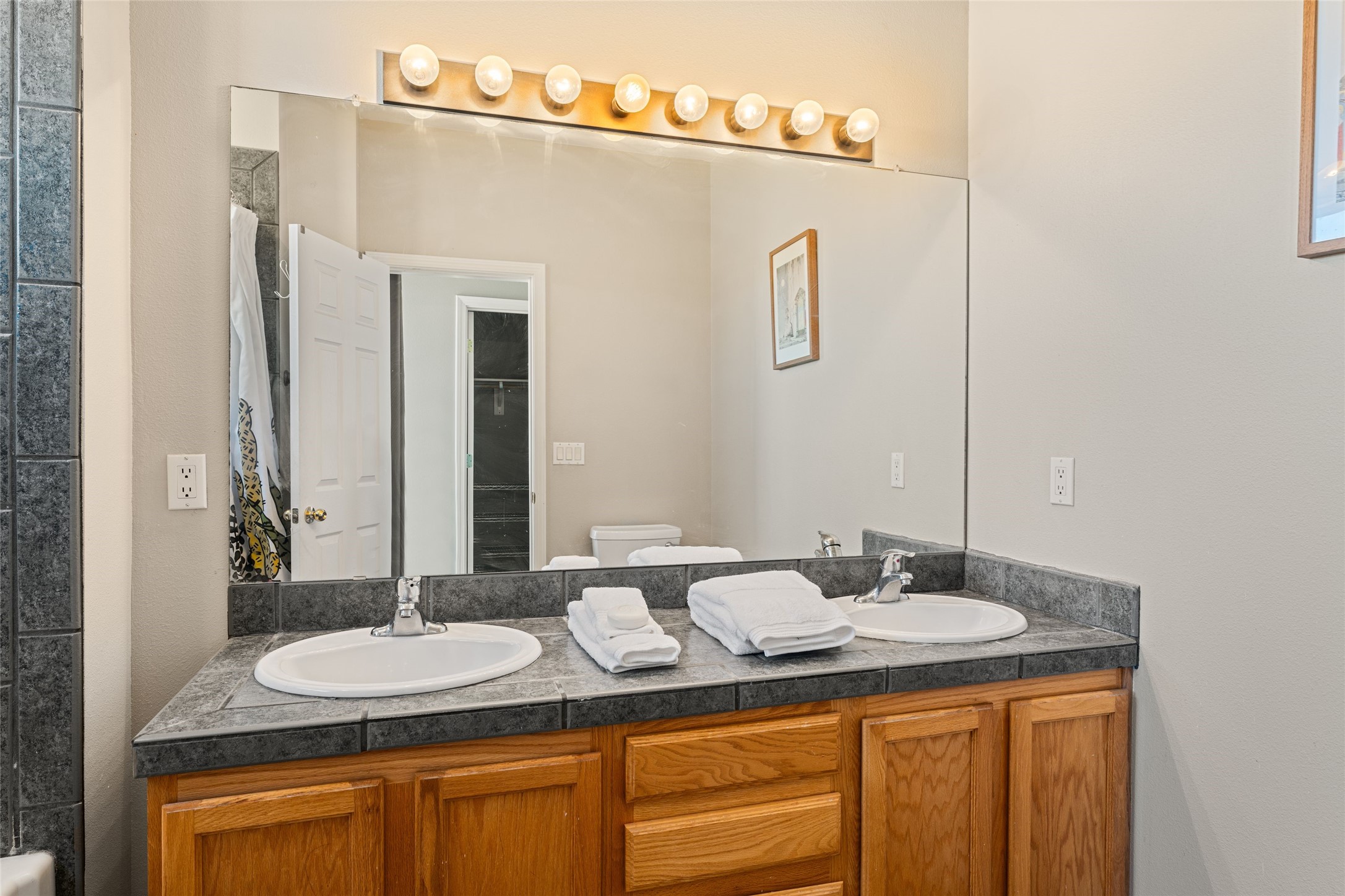 4309 Whistling Moon Lane, Santa Fe, New Mexico image 24