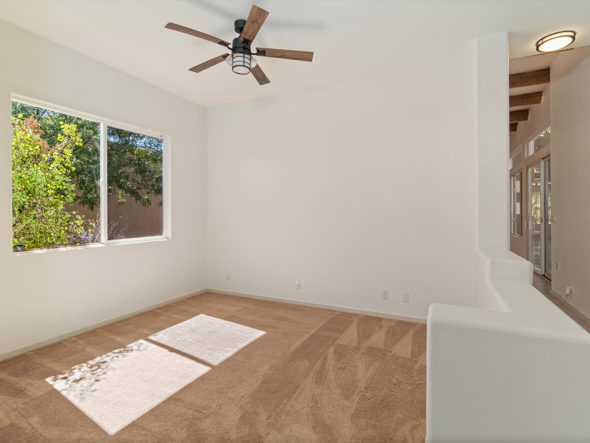 26 Brilliant Sky Drive, Santa Fe, New Mexico image 25