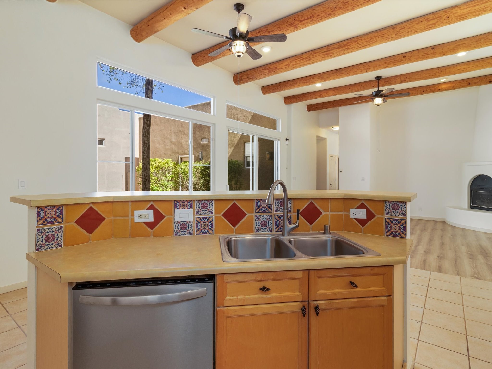 26 Brilliant Sky Drive, Santa Fe, New Mexico image 14