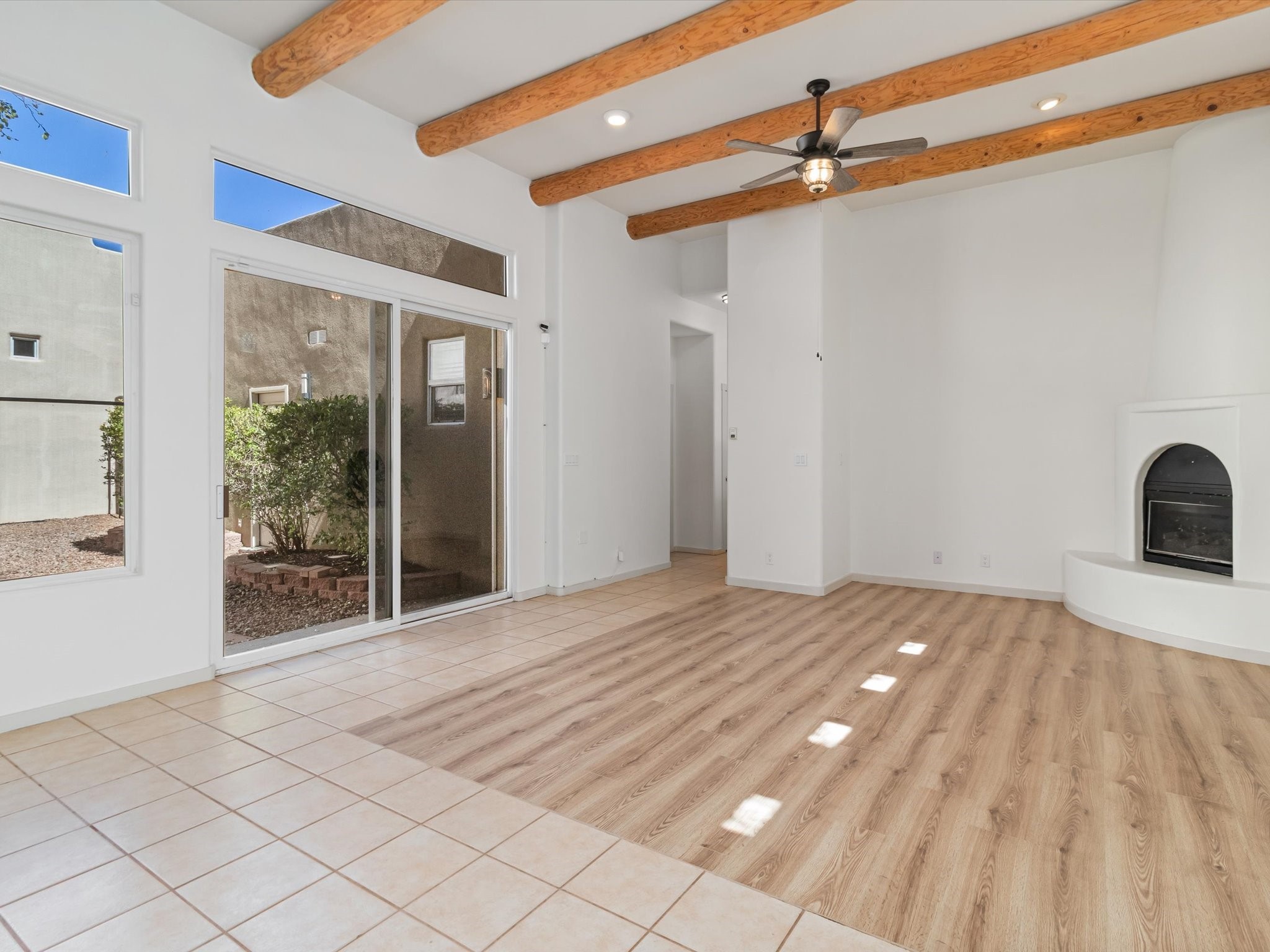 26 Brilliant Sky Drive, Santa Fe, New Mexico image 10