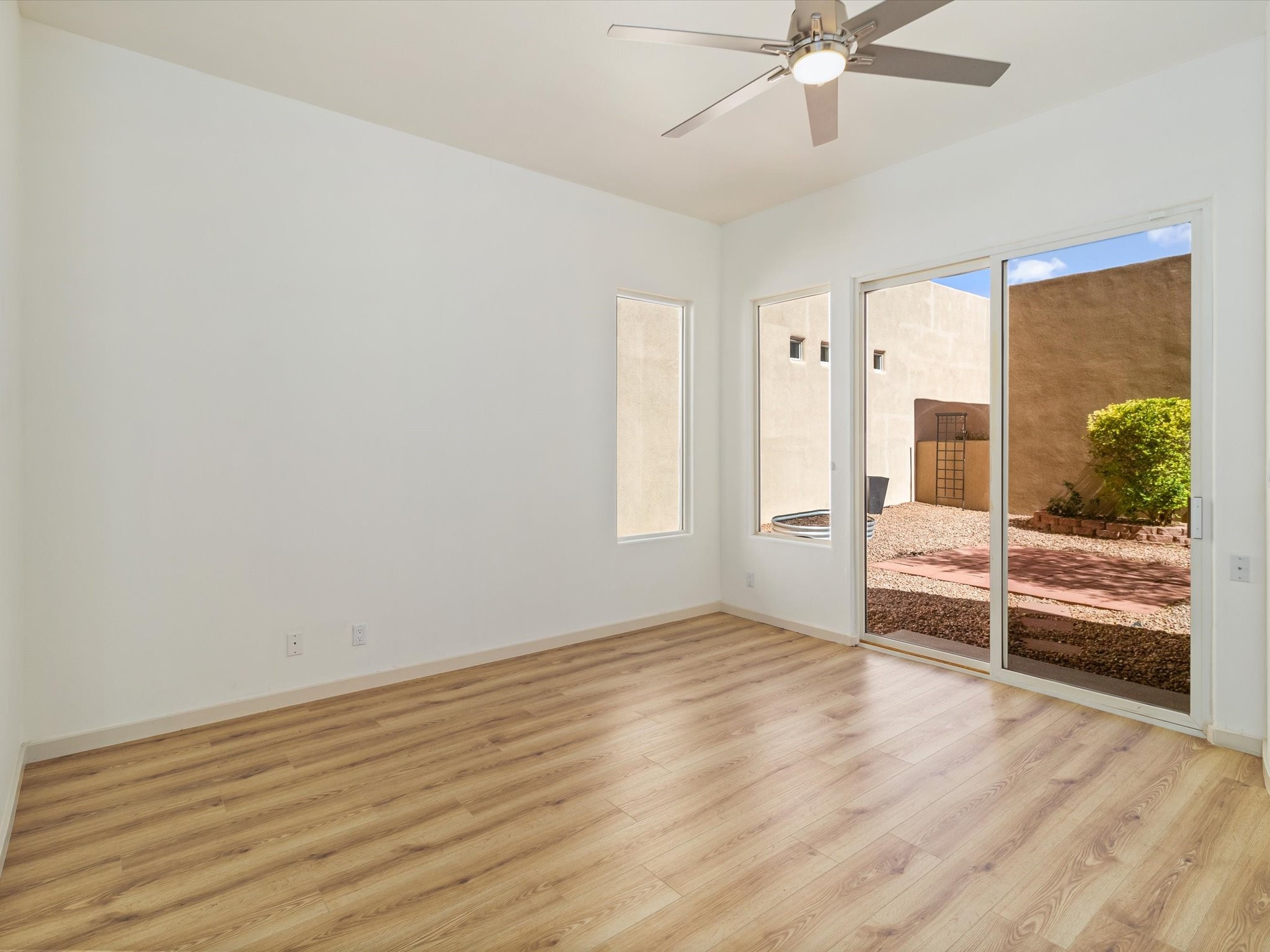 26 Brilliant Sky Drive, Santa Fe, New Mexico image 17