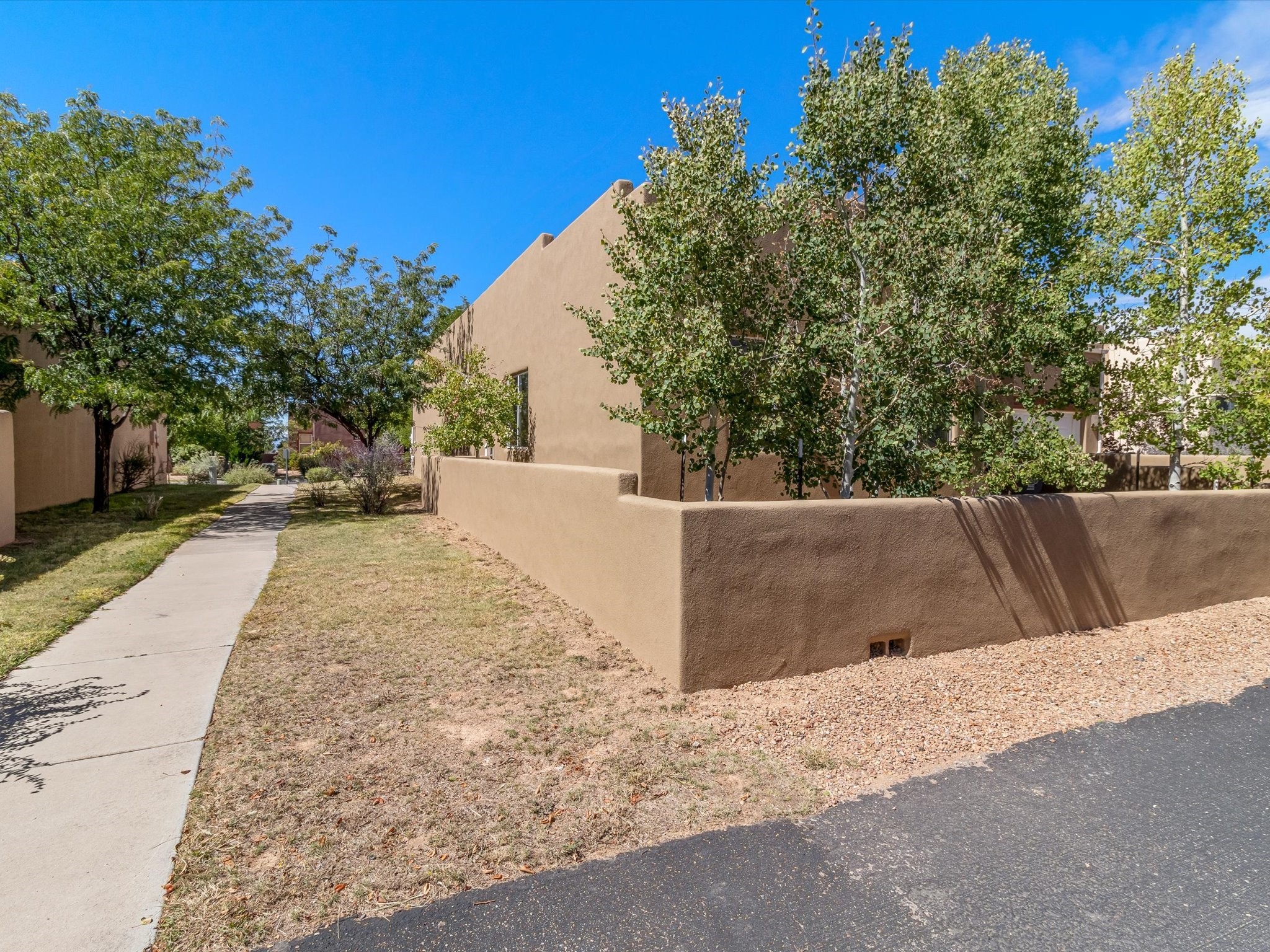 26 Brilliant Sky Drive, Santa Fe, New Mexico image 36