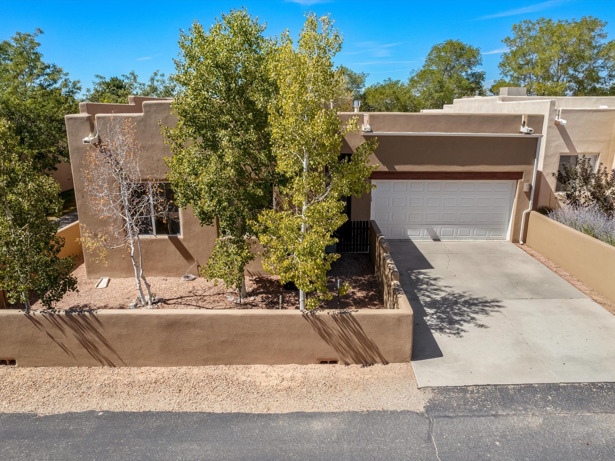 26 Brilliant Sky Drive, Santa Fe, New Mexico image 41