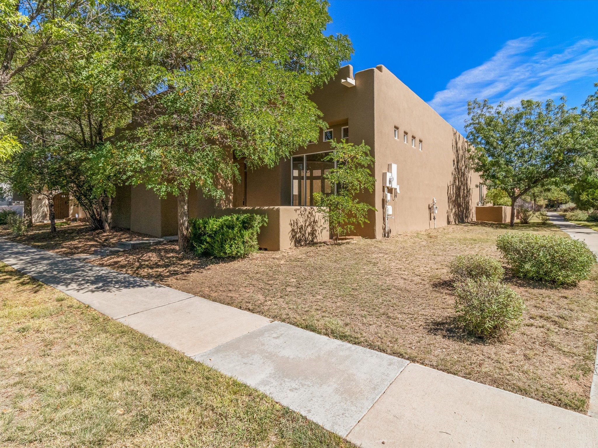 26 Brilliant Sky Drive, Santa Fe, New Mexico image 35