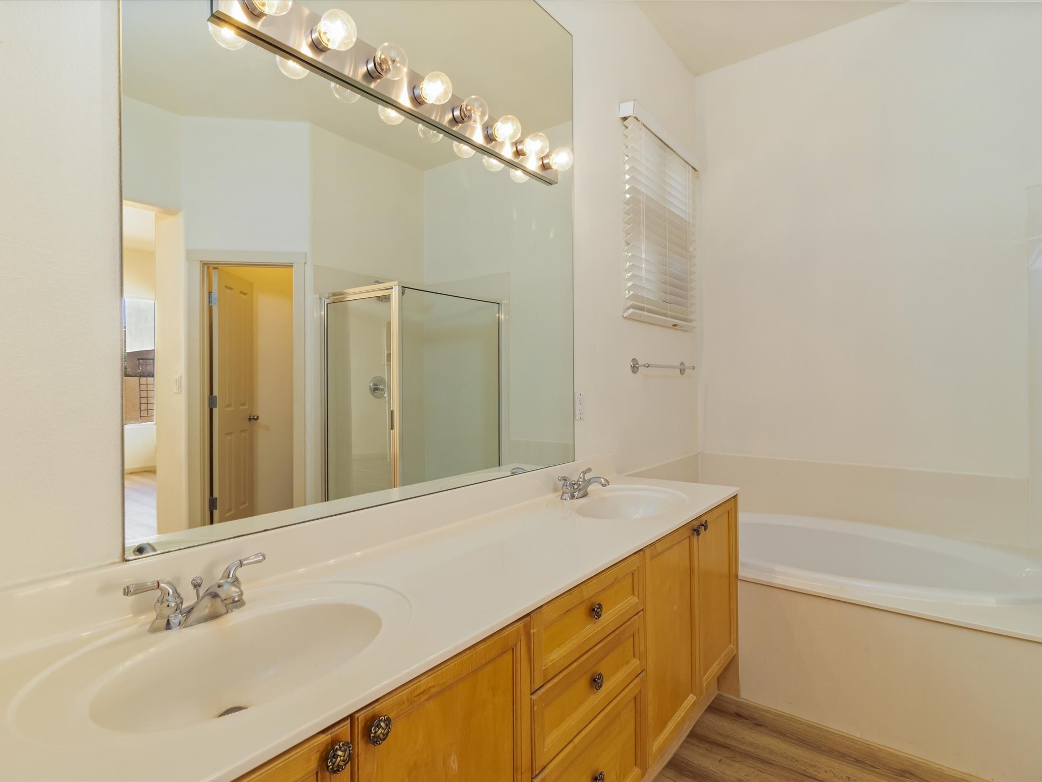 26 Brilliant Sky Drive, Santa Fe, New Mexico image 21