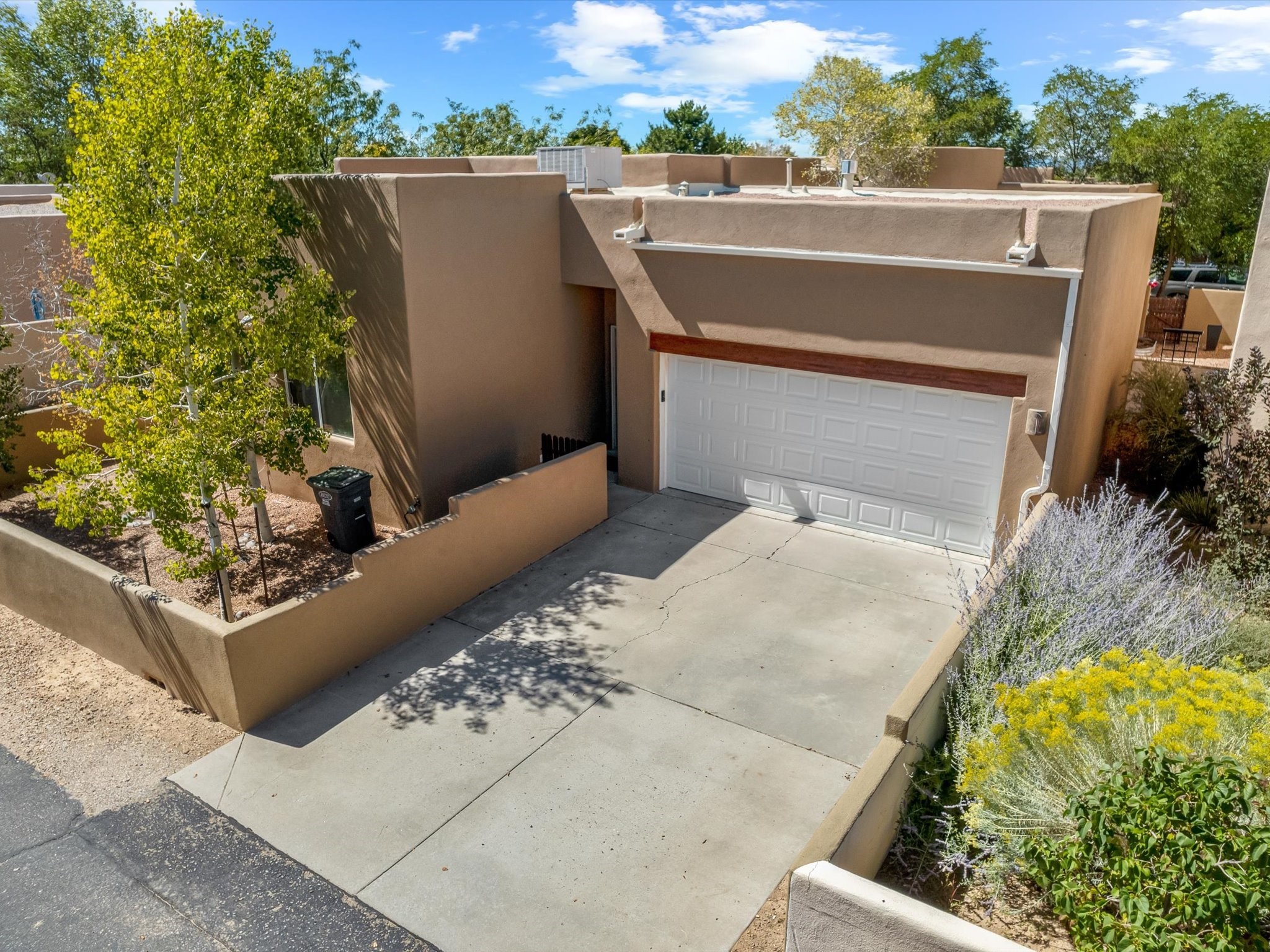 26 Brilliant Sky Drive, Santa Fe, New Mexico image 40