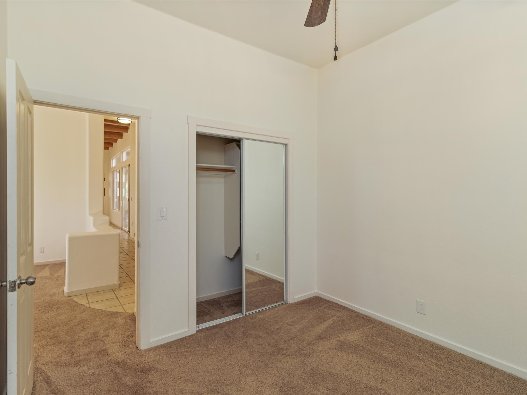 26 Brilliant Sky Drive, Santa Fe, New Mexico image 29