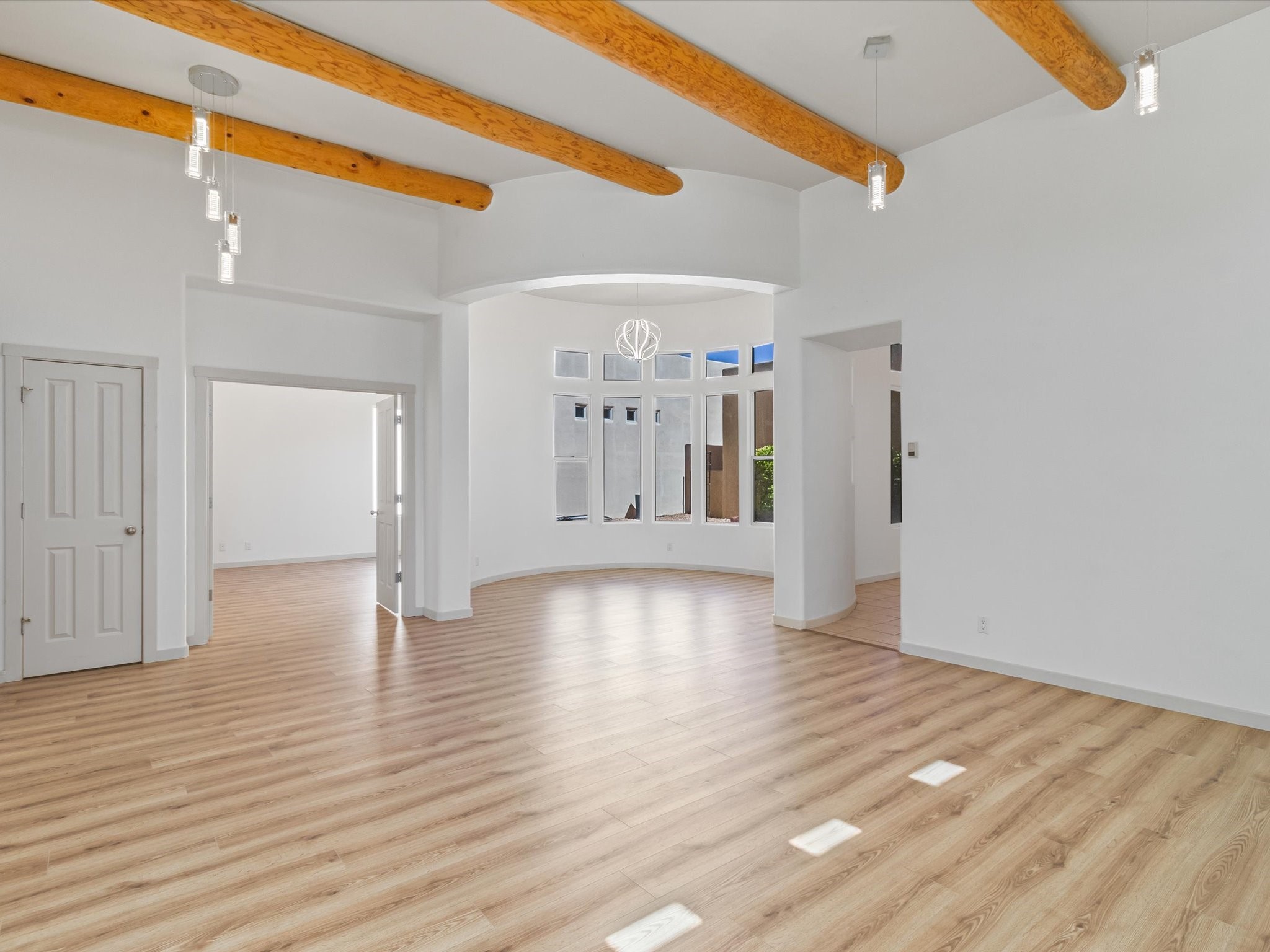 26 Brilliant Sky Drive, Santa Fe, New Mexico image 4